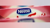 Coronavirus prompts Nestle to offer affected staff full pay for 3 months