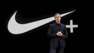 Nike misses North America revenue estimates, shares drop