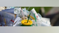 China moves to phase out single-use plastics