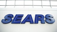Sears, Kmart name 63 store closures
