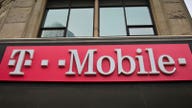 T-Mobile cyber breach exposed data of 2 million customers