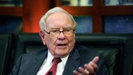 Buffett's Berkshire Hathaway to invest $10B in Occidental Petroleum for bidding war