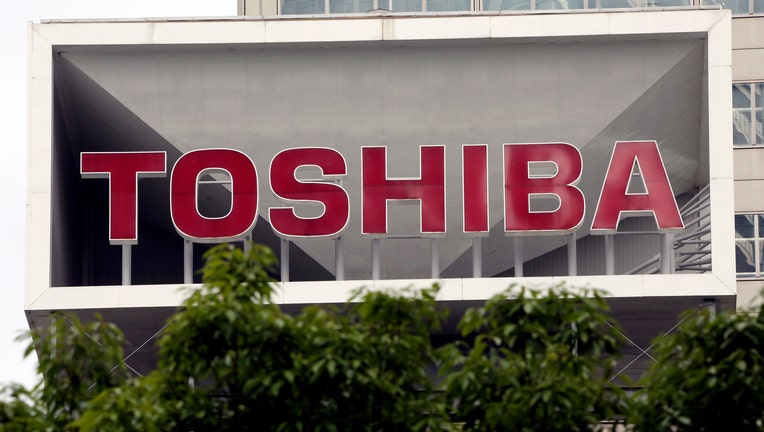 China approves Toshiba's chip unit sale to Bain, reports Japan's NHK