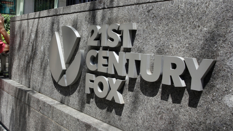 Sorry MCU, the Fox-Disney Deal Might Be In Trouble