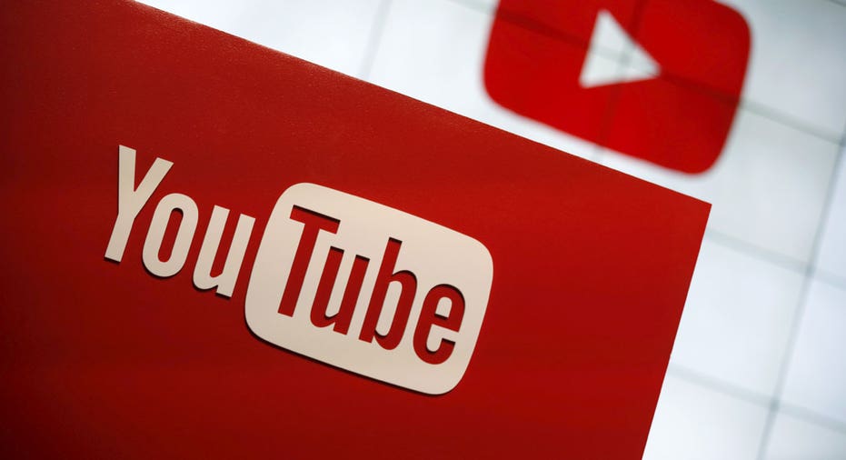 YouTube Launches New Music Streaming Service May 22 | Fox Business