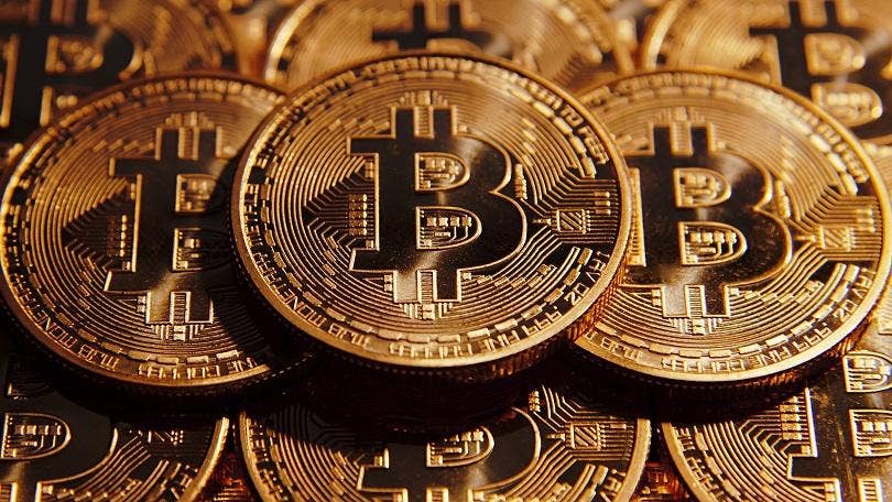 più grandi scambi di criptocurrency mercado bitcoin tabtrader