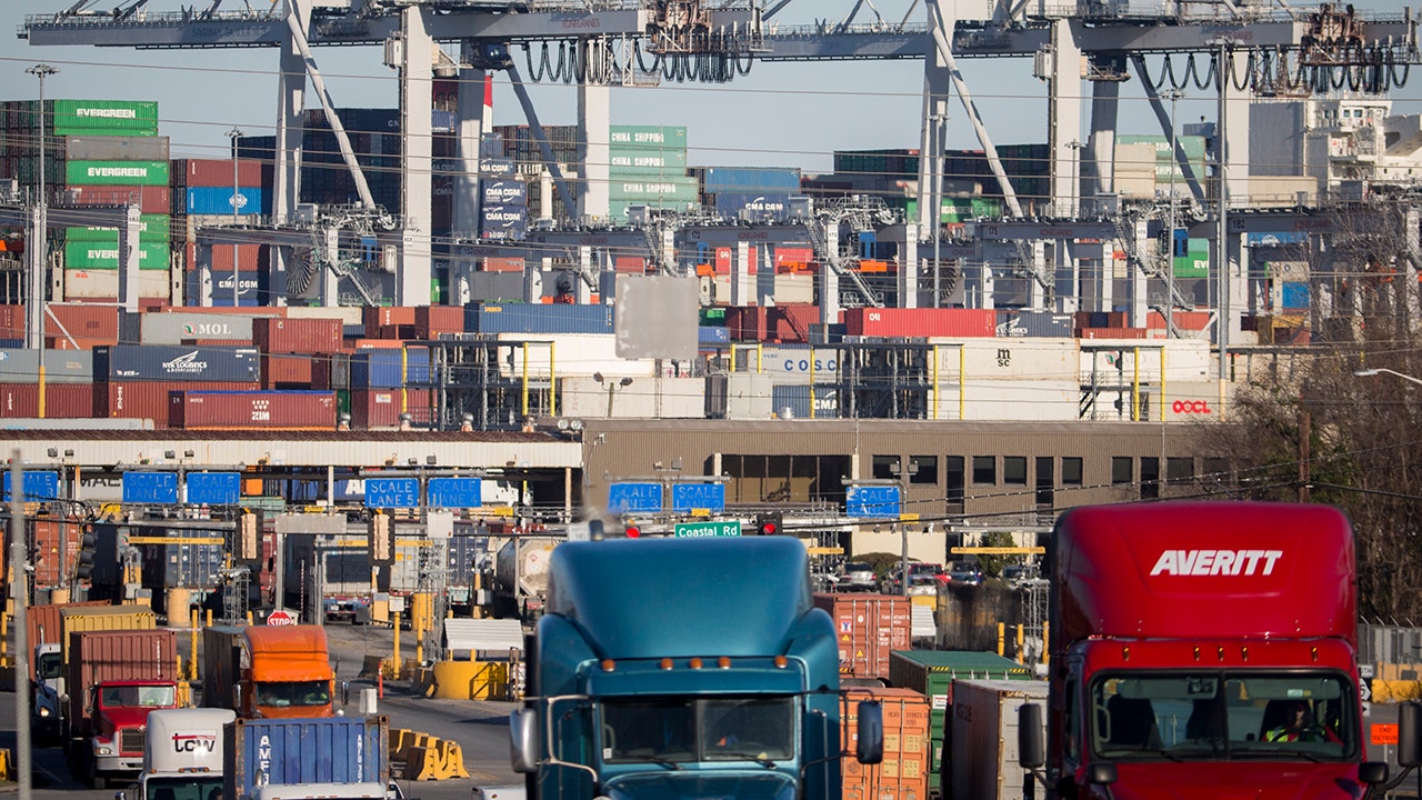 President Trump's tariffs, explained: Who really pays them ...