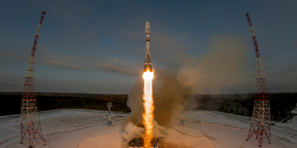 Неудачные запуски ракет. Ракета-носитель Союз-2.1б. Запуск с космодрома Плесецк. Космодром Восточный и Байконур. Космодром Восточный ракета.