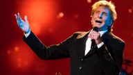 California Rite-Aid blasts Barry Manilow music to discourage loiterers