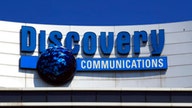 Discovery mobilizes its forces for the upcoming streaming war