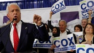 John Cox: Won’t let Newsom turn California into Venezuela