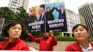 North Korean defector says Kim Jong Un ‘can trick the world’