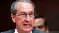 New immigration bill is a down payment on merit-based system: Goodlatte