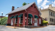 After Sarah Sanders controversy, Red Hen owner resigns from local business group