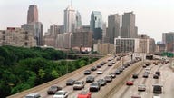 Philadelphia touts biggest job growth among metro areas, Glassdoor report finds