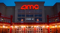 AMC Theatres launches subscription movie service to rival MoviePass