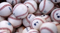 MLB buys Rawlings, seeking more control over baseball production