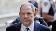 Harvey Weinstein hit with hotel fee for smoking in room: Report