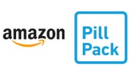Amazon to acquire PillPack, CVS and Walgreens shares tumble