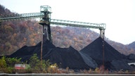 Big coal producer pushing Trump to end ‘dangerous’ war on coal