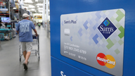 That new store card could torpedo your credit score