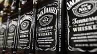 Sales rise sharply at Brown-Forman in 4Q but profit down