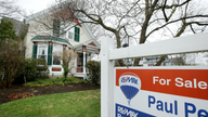 Average US mortgage rates flat to lower; 30-year at new low