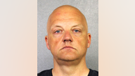 US prosecutors seek 7-year prison sentence for VW manager