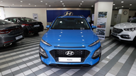 Hyundai Motor's profit halved to lowest level since 2010