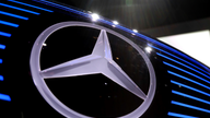 Daimler profits hit by costs of diesel emissions recall