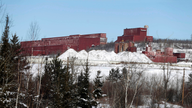 PolyMet offers $544M in financial assurances for mine costs