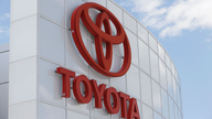 Toyota tops Consumer Reports' auto reliability rankings