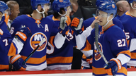 New York Islanders may be returning from city to suburbs