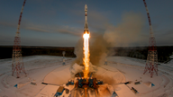 Failed space launches haunt Russia; Kremlin eyes probe