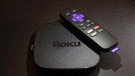 Roku aims to raise $252 million with IPO