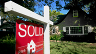 US 30-year, fixed-rate mortgage rate slips to 3.93 percent