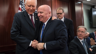 GOP says it's got a deal on taxes; cuts coming for next year
