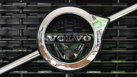 Volvo Trucks Q2 profit surges threefold on strong sales