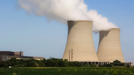 Nuclear regulator downplays safety warnings