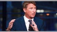At athenahealth, the CEO is out and it may be up for sale