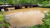 DNR: Wisconsin frack sand sludge spill nontoxic