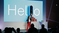 Nest Labs adds doorbell that can recognize familiar faces
