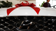 Splurged on an expensive gift? Don't forget to insure it
