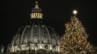 Vatican prosecutors urged to go after money laundering