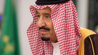 Saudi Arabia heralds biggest spending plans yet amid deficit