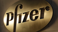 Key drug sales push Pfizer profit up 50 percent