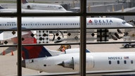 California family with 2 toddlers booted from Delta flight