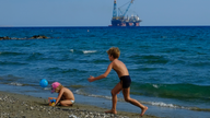 Italian firm to drill 2 wells off Cyprus in next 2 months