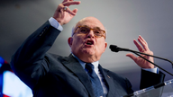 Sex workers slam Giuliani for saying Daniels isn't credible