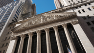 Modest gains push US stocks indexes to record highs